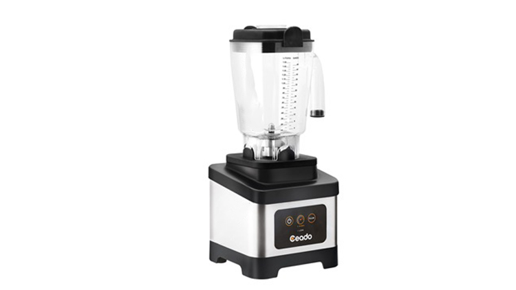 مخلوط کن حرفه ای سیدو مدل B280