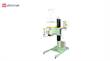 سرکیسه دوز ثابت تمام اتوماتیک مدل DS-9C سرکیسه دوز ثابت تمام اتوماتیک مدل DS-9C
