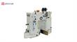 سرکیسه دوز ثابت تمام اتوماتیک مدل DS-9C سرکیسه دوز ثابت تمام اتوماتیک مدل DS-9C