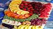 دستگاه خلال کن فاما بدون تیغه دستگاه خلال کن فاما بدون تیغه