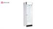 فریزر ویترینی تک درب کینو مدل KF615-1D فریزر ویترینی تک درب کینو مدل KF615-1D