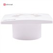 هواکش خانگی 12 سانت 2250 دور دمنده مدل آکسی لاین VBX-12S2S هواکش خانگی 12 سانت 2250 دور دمنده مدل آکسی لاین VBX-12S2S