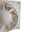 هواکش خانگی 10 سانت 2450 دور دمنده مدل آکسی لاین VBX-10S2S هواکش خانگی 10 سانت 2450 دور دمنده مدل آکسی لاین VBX-10S2S