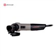 مینی فرز 650 وات کرون مدل CT13501 مینی فرز 650 وات کرون مدل CT13501