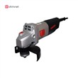 مینی فرز 650 وات کرون مدل CT13501 مینی فرز 650 وات کرون مدل CT13501
