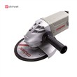 فرز آهنگری کرون مدل 180-CT13500 فرز آهنگری کرون مدل 180-CT13500