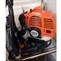 علف زن پشتی ویکتور NTB430 BG علف زن پشتی ویکتور NTB430 BG