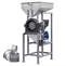 دستگاه آسیاب شکر TS 4200 دستگاه آسیاب شکر TS 4200