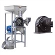 دستگاه آسیاب صنعتی شکر مدل TS 4300 دستگاه آسیاب صنعتی شکر مدل TS 4300