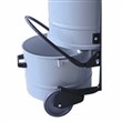 جاروبرقی صنعتی جاروبرقی صنعتی