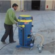 جاروبرقی DM 40 SGA