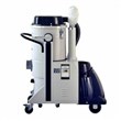 جاروبرقی Mistral 3533 جاروبرقی Mistral 3533