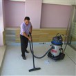 جاروبرقی صنعتی جاروبرقی صنعتی