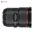 لنز کانن EF 24-105mm لنز کانن EF 24-105mm