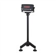 باسکول ثابت پند 500 کیلویی Px9000 Storm3DP باسکول ثابت پند 500 کیلویی Px9000 Storm3DP