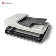 اسکنر اچ پی مدل ScanJet Pro 2500 f1 اسکنر اچ پی مدل ScanJet Pro 2500 f1