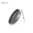 ماهیتابه اسکیمو مدل C15 ماهیتابه اسکیمو مدل C15