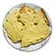 فر تونلی اتوماتیک مخصوص پخت نان خشک بلوری مدل 2000