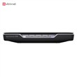 اسکنر اپسون مدل Epson Perfection V19 اسکنر اپسون مدل Epson Perfection V19