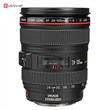 لنز کانن EF 24-105mm لنز کانن EF 24-105mm
