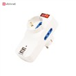 سه راهی برق تسکو TPS-508u سه راهی برق تسکو TPS-508u