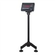 باسکول ثابت پند 500 کیلویی Px9000 Storm3DP باسکول ثابت پند 500 کیلویی Px9000 Storm3DP