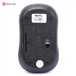 ماوس بی سیم تسکو TM673W ماوس بی سیم تسکو TM673W