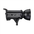 فلاش GODOX QT-400 II