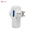 سه راهی برق تسکو TPS-508u سه راهی برق تسکو TPS-508u