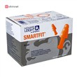 توگوشی اسمارت فیت توگوشی اسمارت فیت