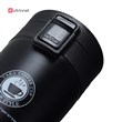 تراول ماگ CUP تراول ماگ CUP