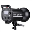 فلاش GODOX QT-400 II فلاش GODOX QT-400 II