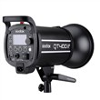 فلاش GODOX QT-400 II