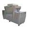 ماشین ظرفشویی صنعتی مدل MZF2