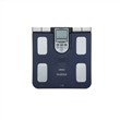 ترازو دیجیتال امرون Omron Digital Scale BF511