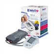 فشارسنج دیجیتال بیول B Well PRO-35 فشارسنج دیجیتال بیول B Well PRO-35
