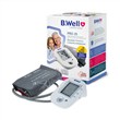 فشارسنج دیجیتال بی‌ول B‌ Well PRO-35