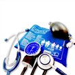 فشارسنج عقربه ای امسیگ مدل Emsig wrist sphygmomanometer SP05 فشارسنج عقربه ای امسیگ مدل Emsig wrist sphygmomanometer SP05