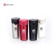 تراول ماگ CUP تراول ماگ CUP