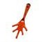 چنگک 5 شاخه BH-T C 13 چنگک 5 شاخه BH-T C 13