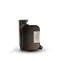 کارتریج 45 HP پایه الکل کارتریج 45 HP پایه الکل