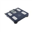 ترازو دیجیتال امرون Omron Digital Scale BF511 ترازو دیجیتال امرون Omron Digital Scale BF511