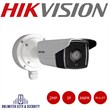 دوربین HIK VISION مدل DS 2CD4A26FWD