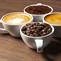قهوه ساز هوشمند تمام اتوماتیک کاریمالی مدل Armonia soft plus