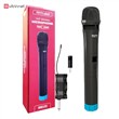 TMIC5500 میکروفن TMIC5500 میکروفن