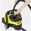 جاروبرقی خانگی آب و خاک کارچر WD6 P Premium جاروبرقی خانگی آب و خاک کارچر WD6 P Premium