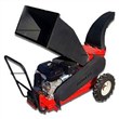 چیپر بنزینی باغی DWCH-G10 چیپر بنزینی باغی DWCH-G10