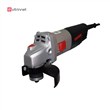 مینی فرز 650 وات کرون مدل CT13501 مینی فرز 650 وات کرون مدل CT13501