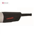 مینی فرز 650 وات کرون مدل CT13501 مینی فرز 650 وات کرون مدل CT13501