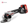مینی فرز شارژی کرون مدل CT23001 مینی فرز شارژی کرون مدل CT23001